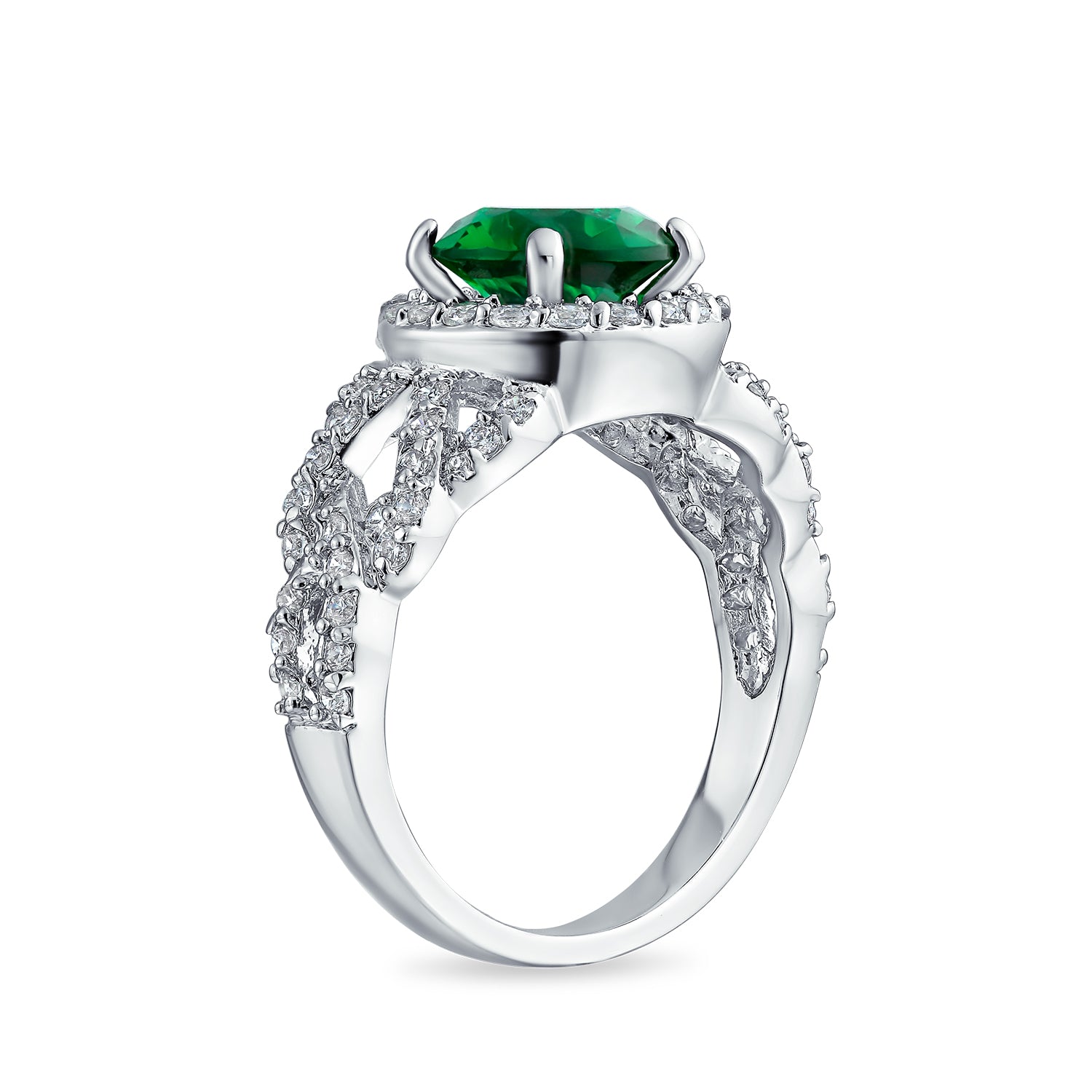 Green | Image2