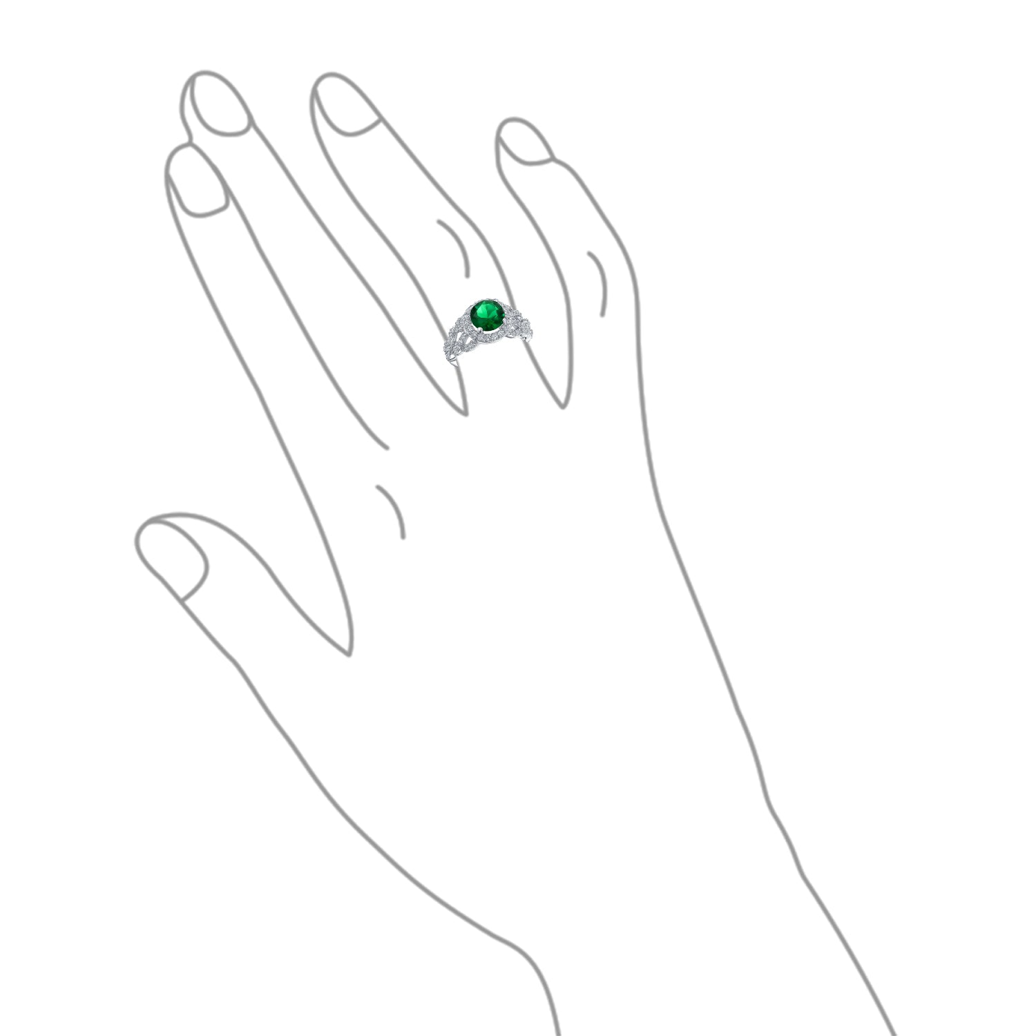 Green | Image3