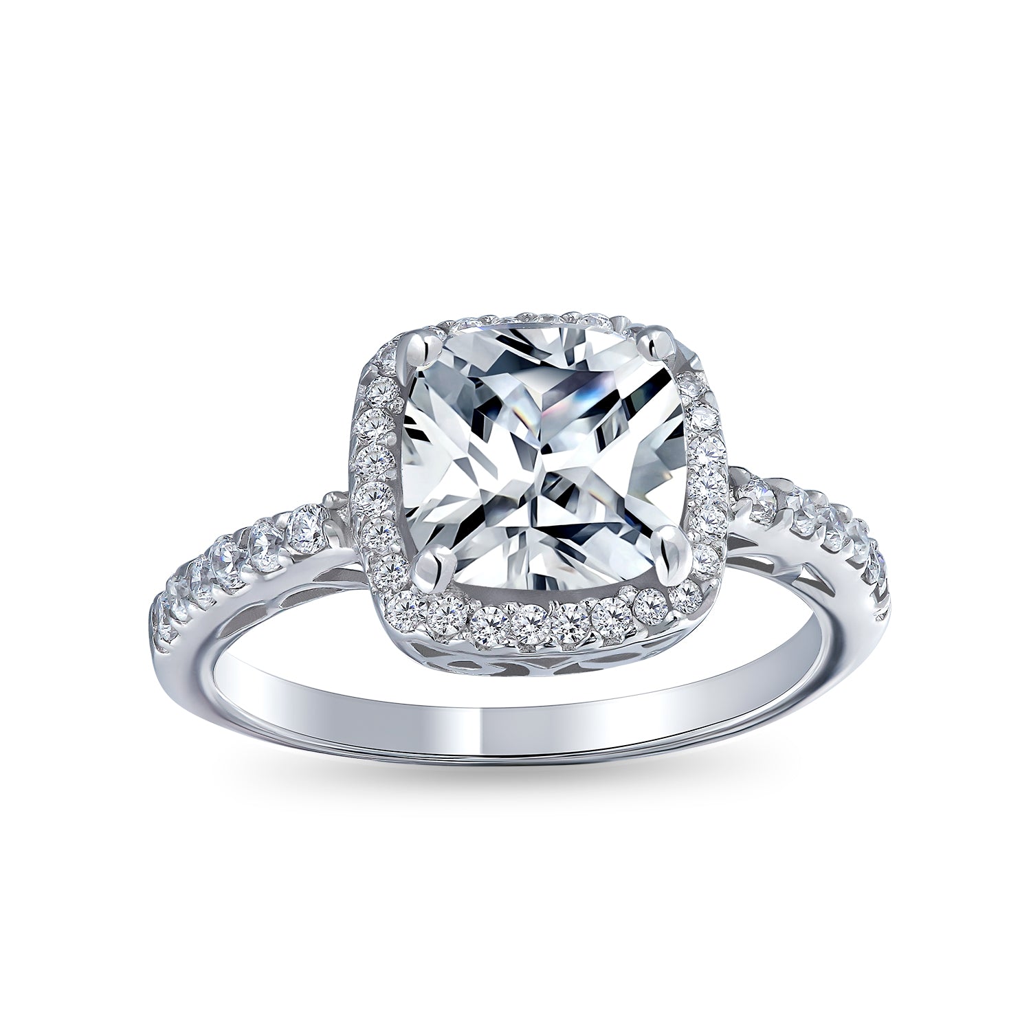 Silver | Image1
