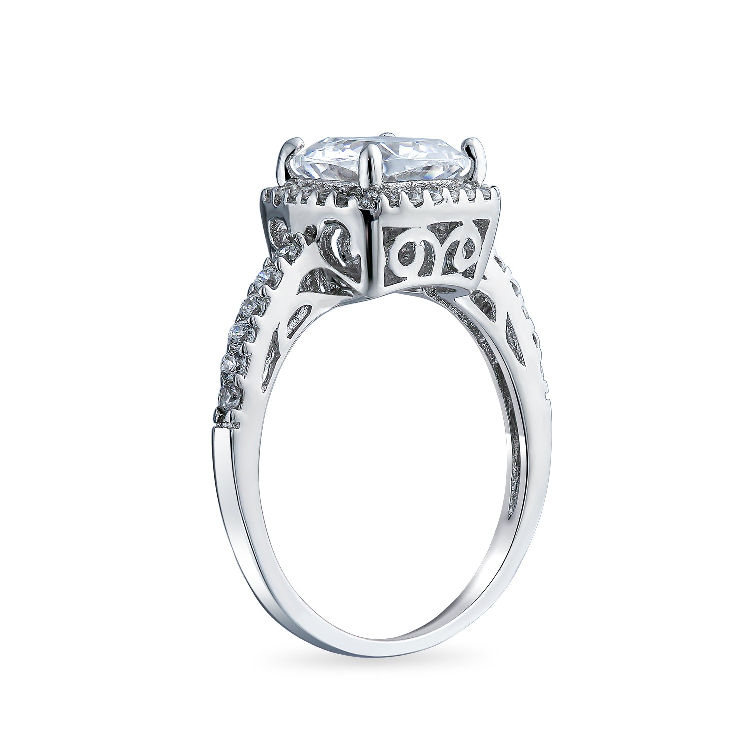 Silver | Image2