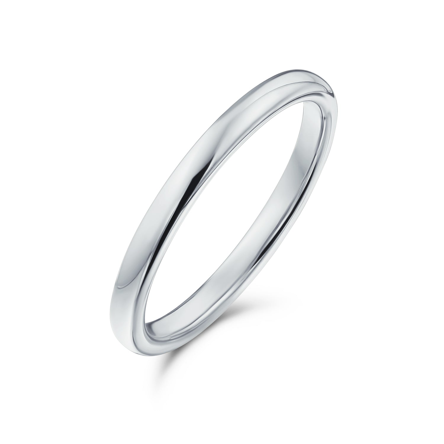 Silver Tone | Image1