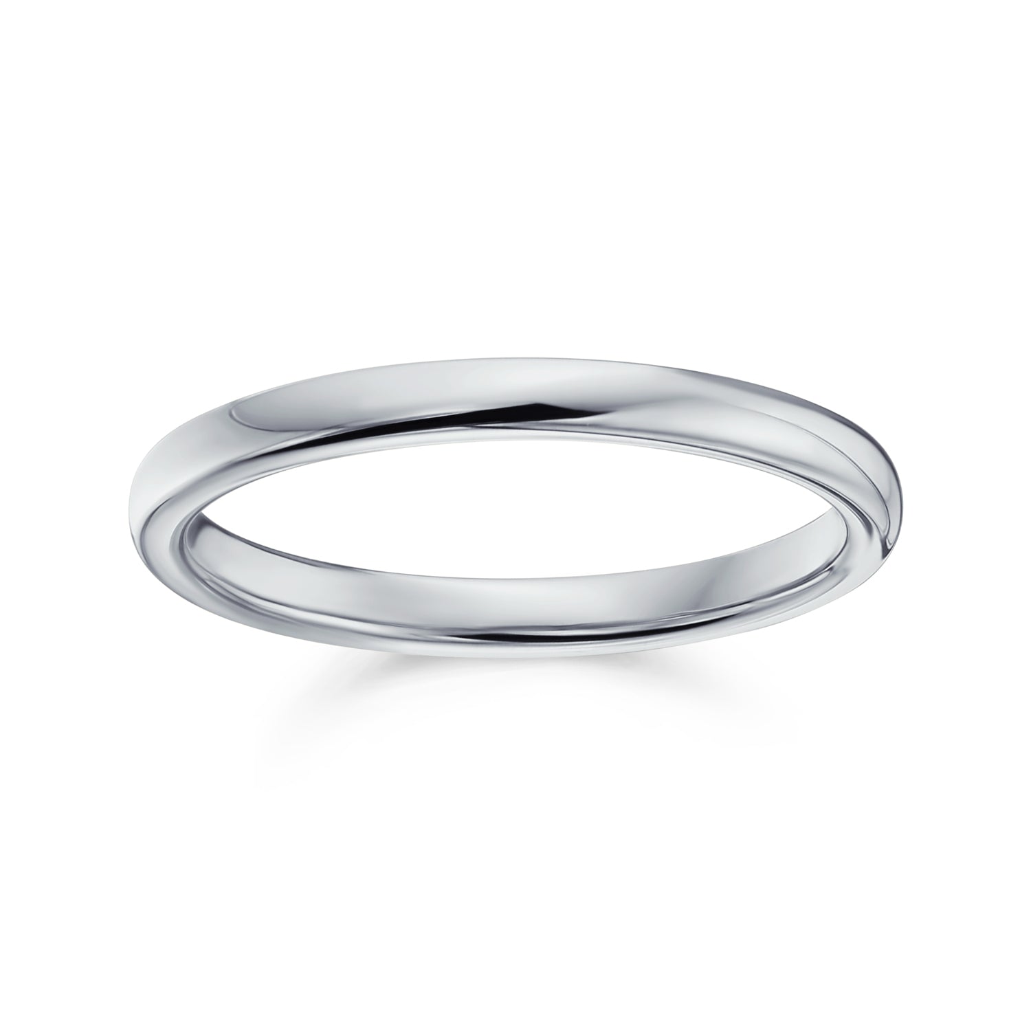 Silver Tone | Image2