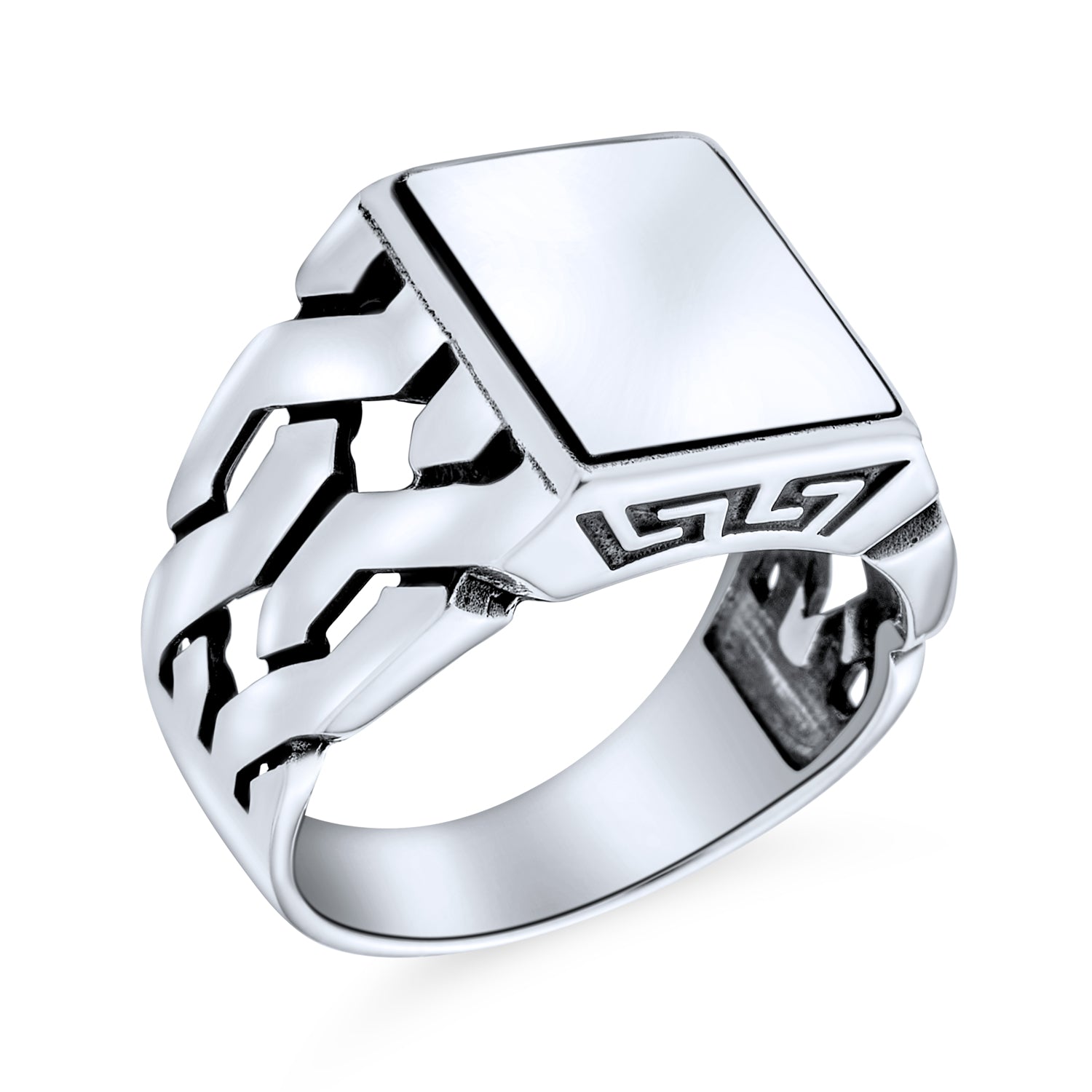 Silver | Image1