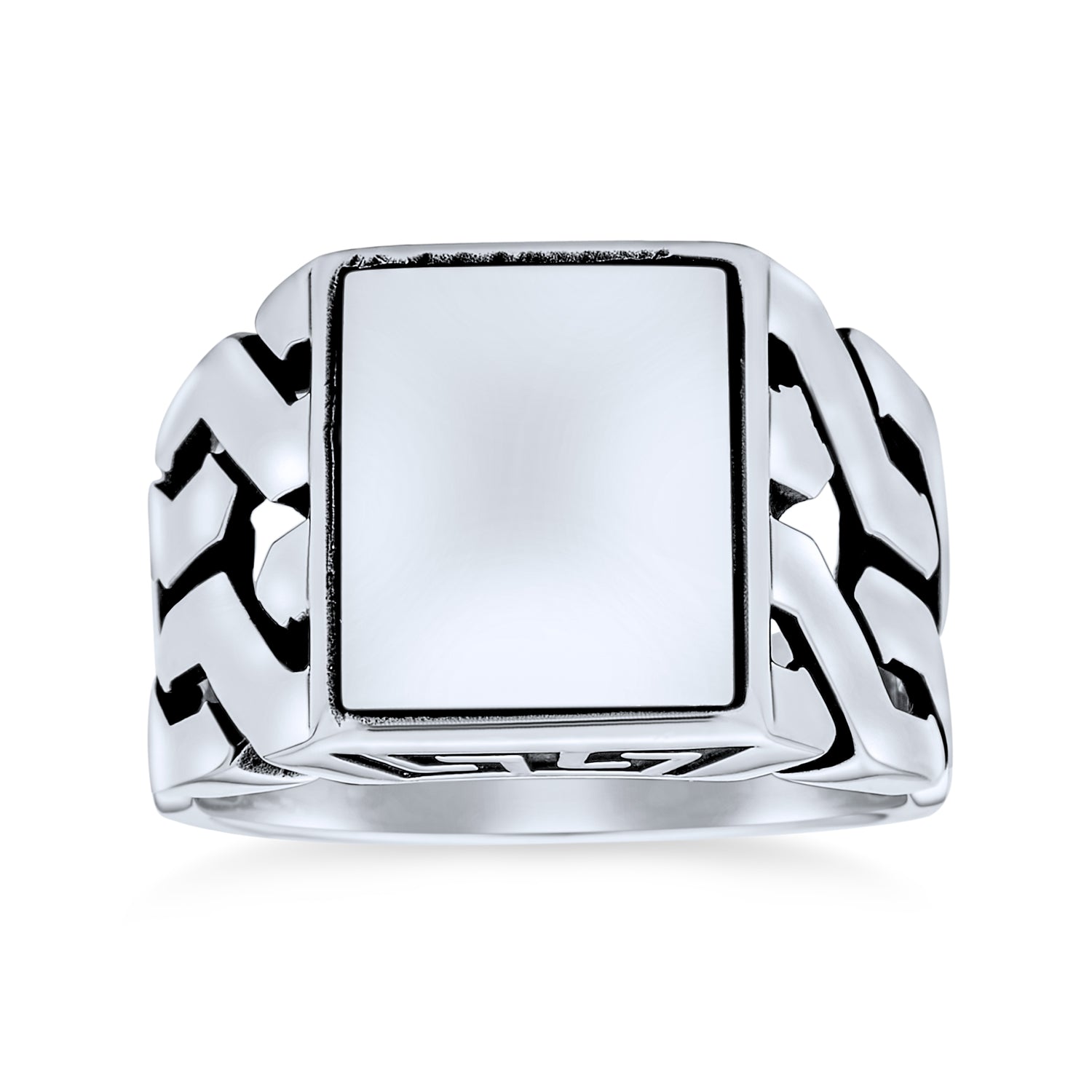 Silver | Image2