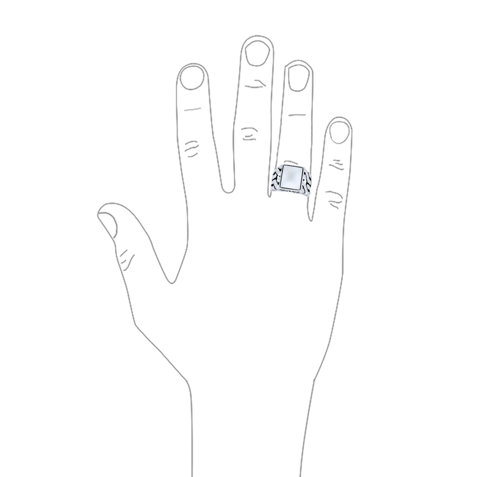 Silver | Image3