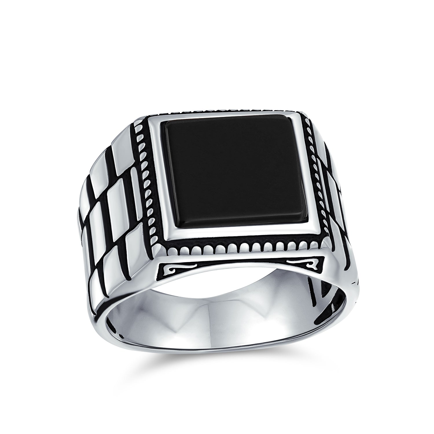 Black Onyx | Image1