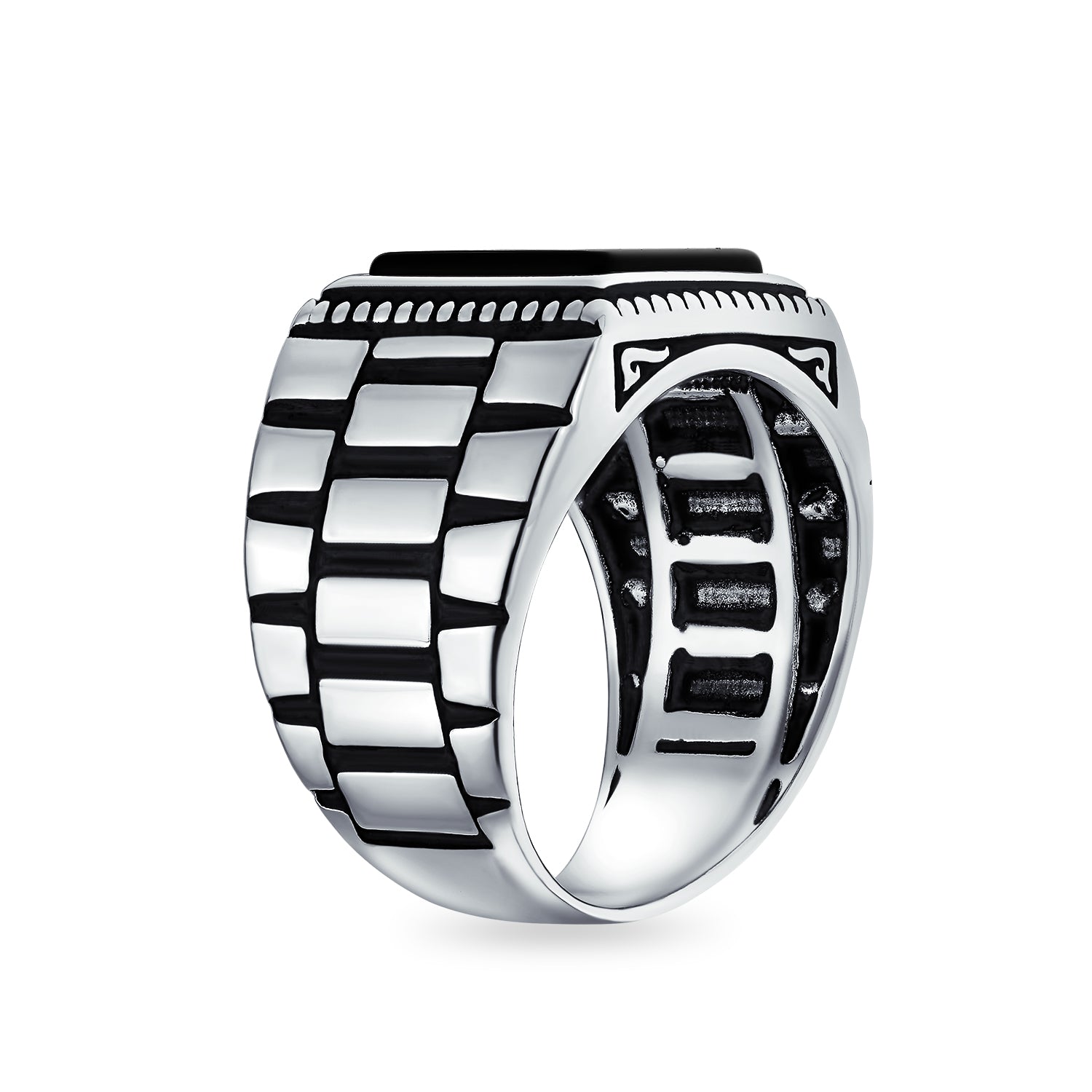 Black Onyx | Image2