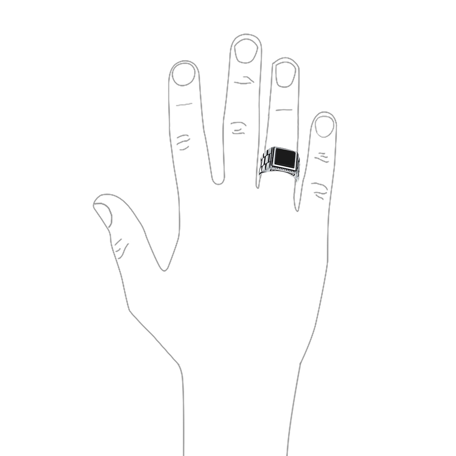 Black Onyx | Image3