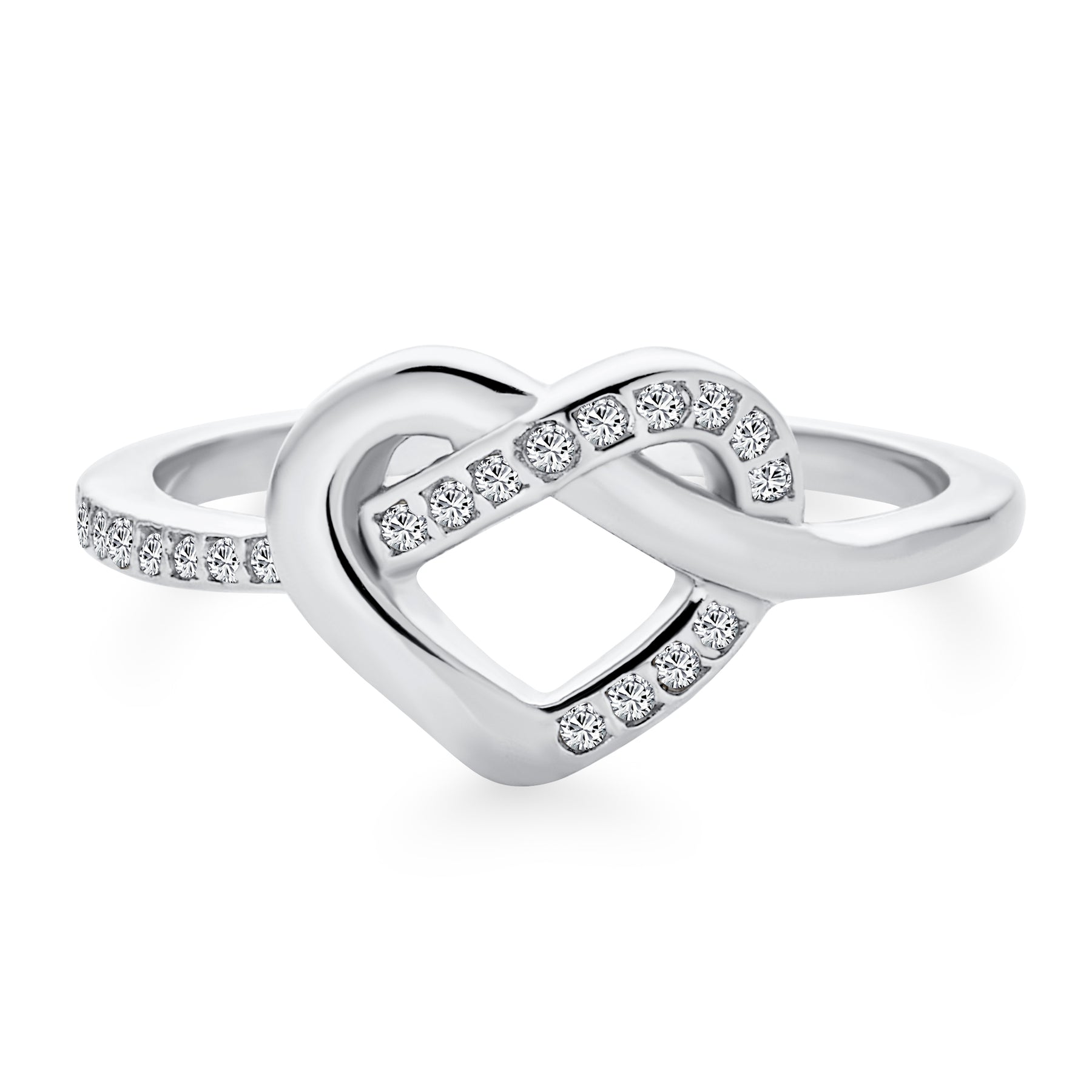Silver | Image1