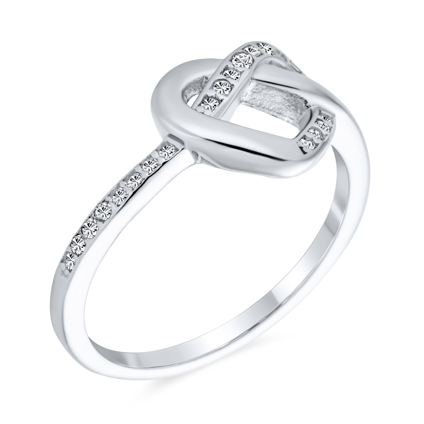 Silver | Image2