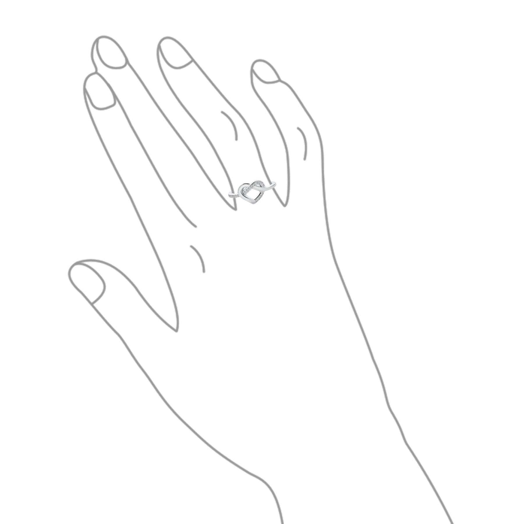 Silver | Image3