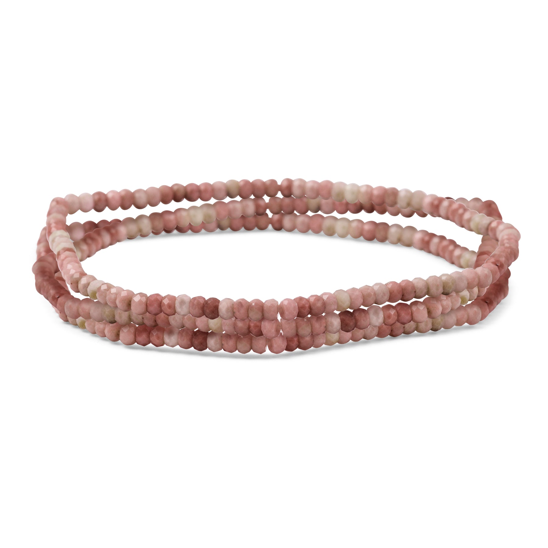 Rose Quartz