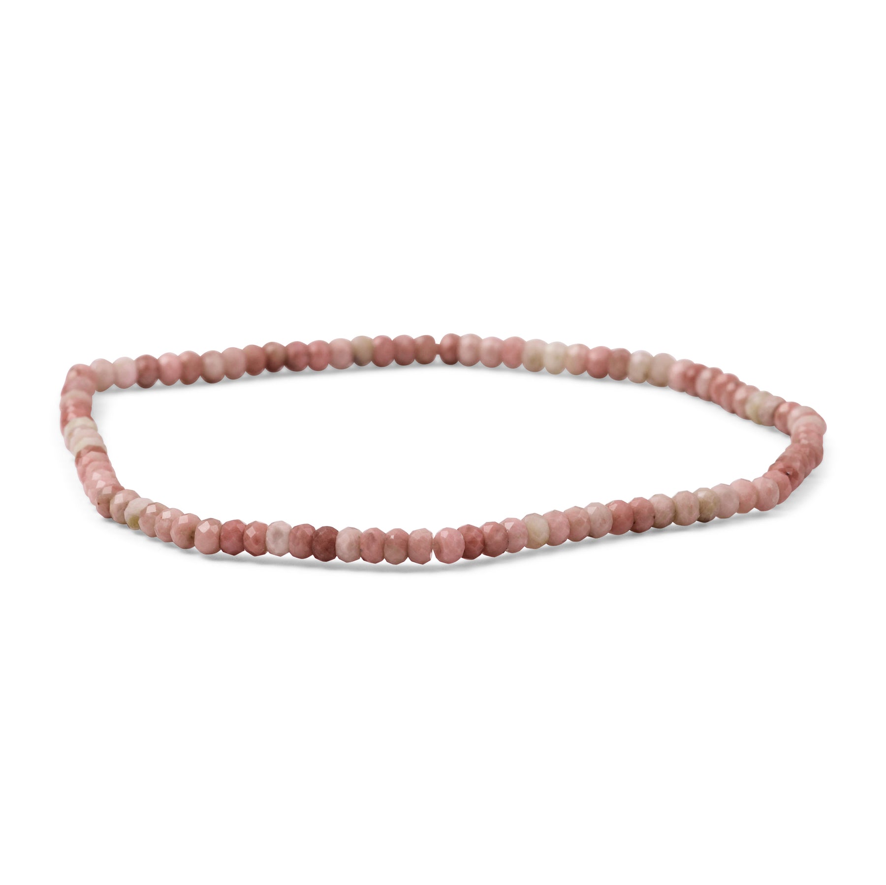 Rose Quartz