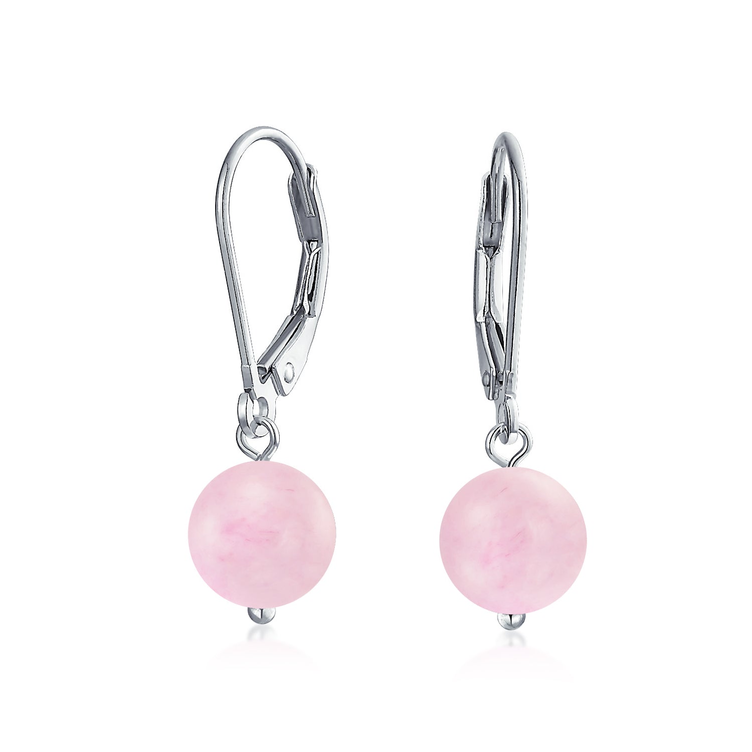 Rose Quartz