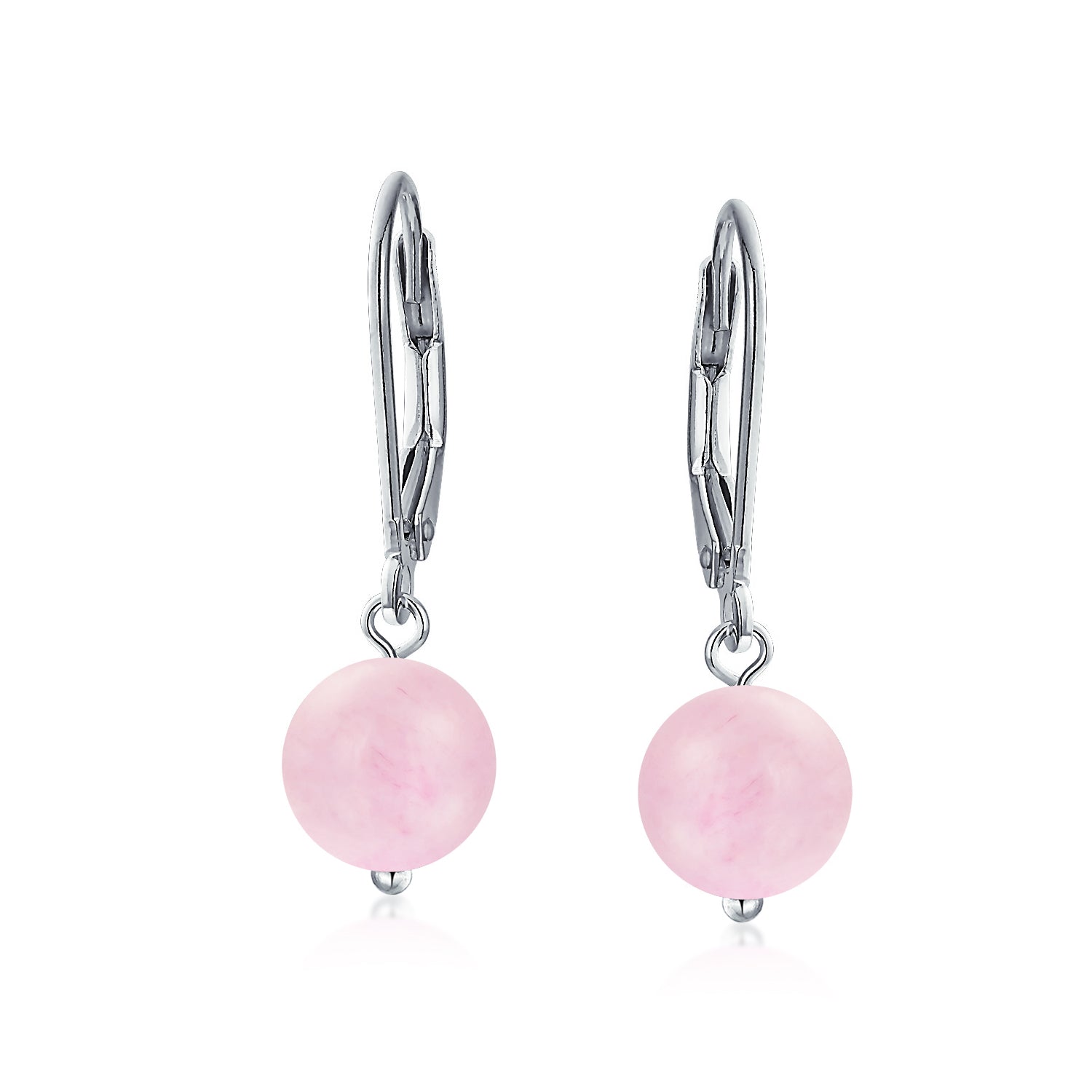 Rose Quartz