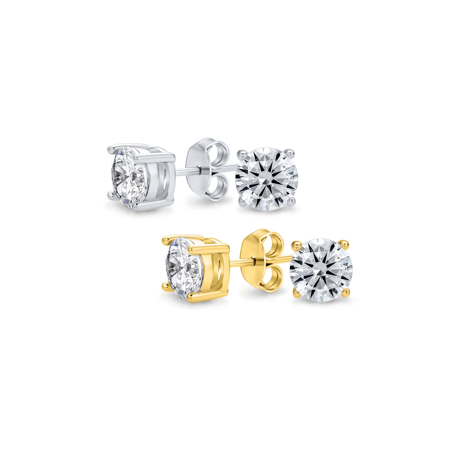 Gold-Silver | Image1