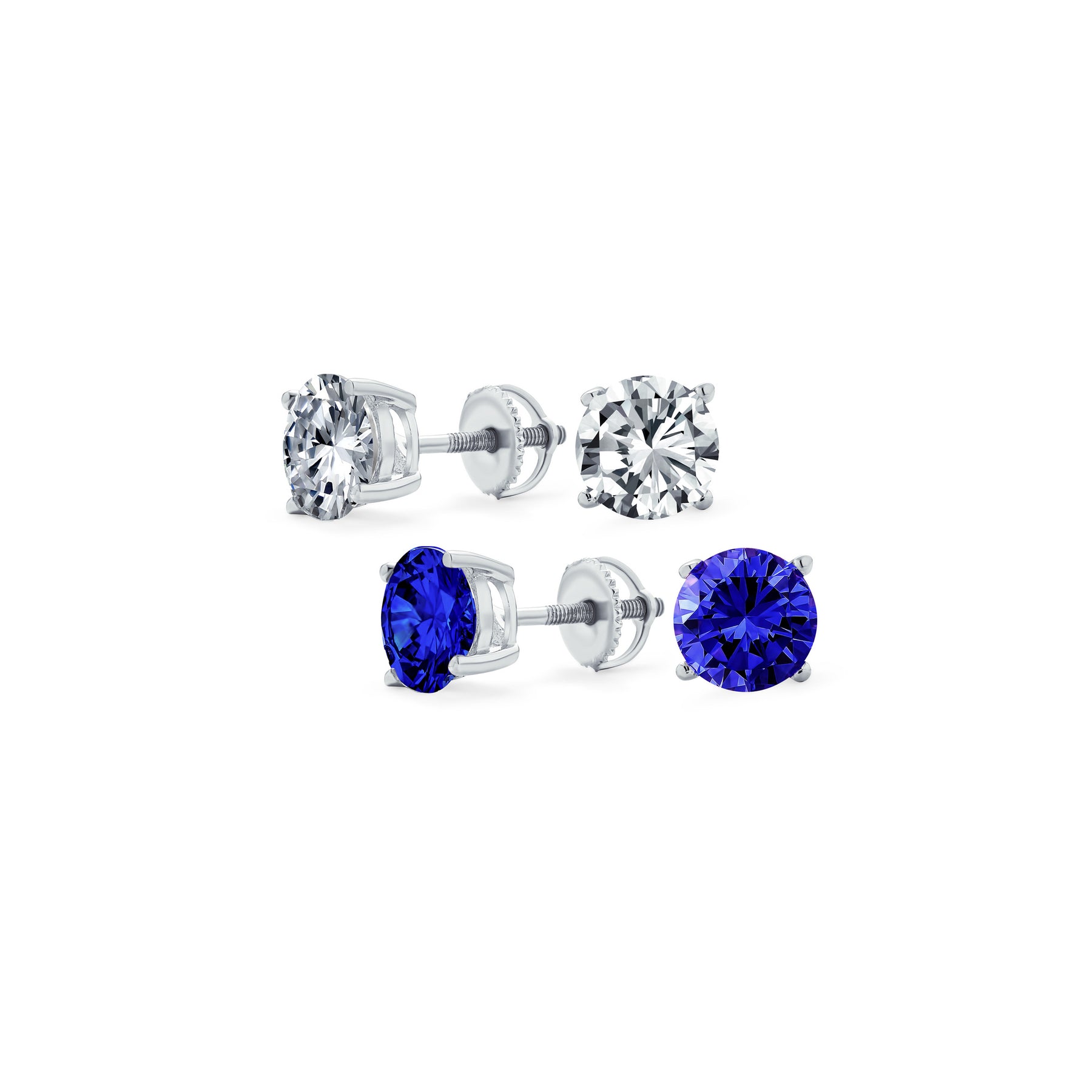 Blue Set | Image1
