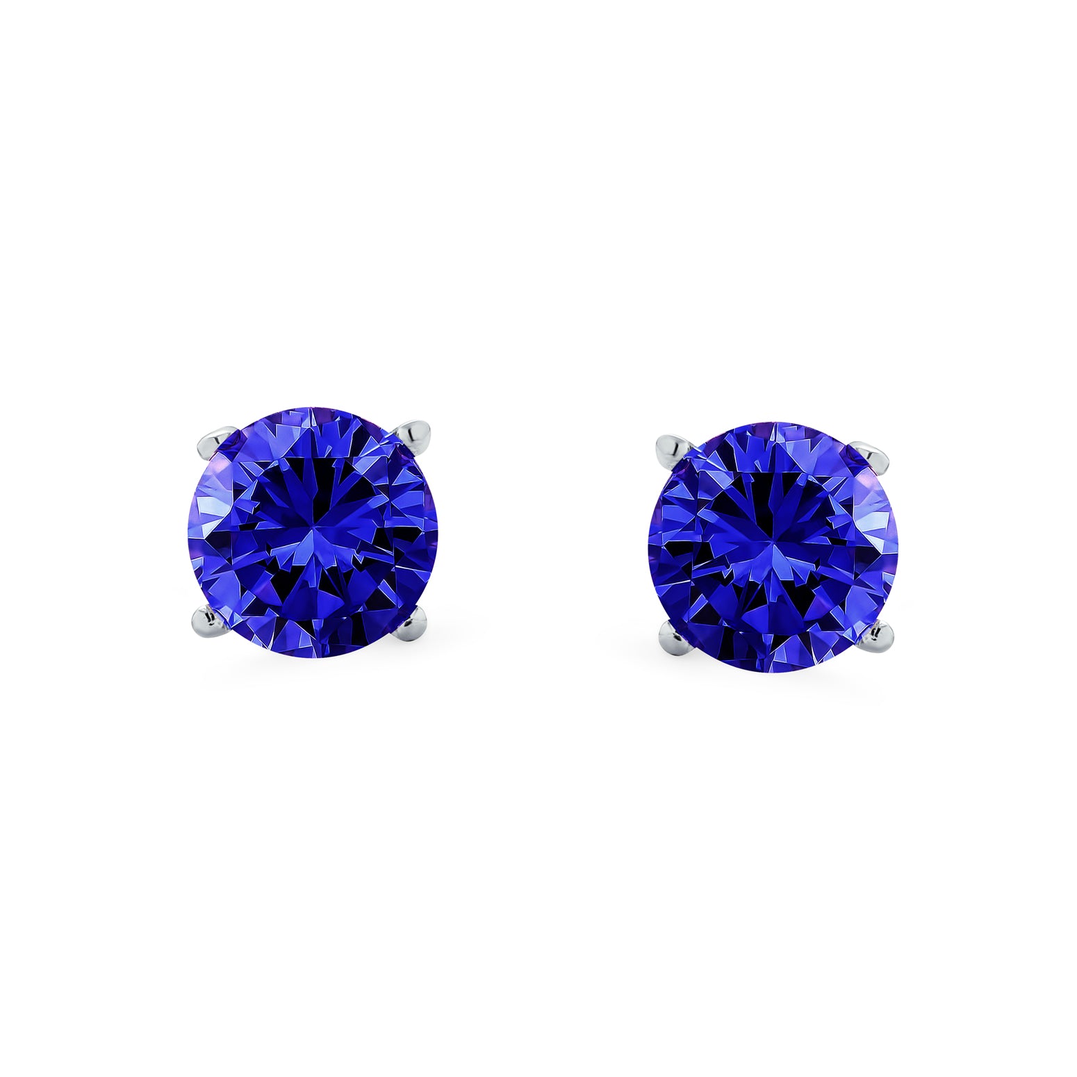 Blue | Image2
