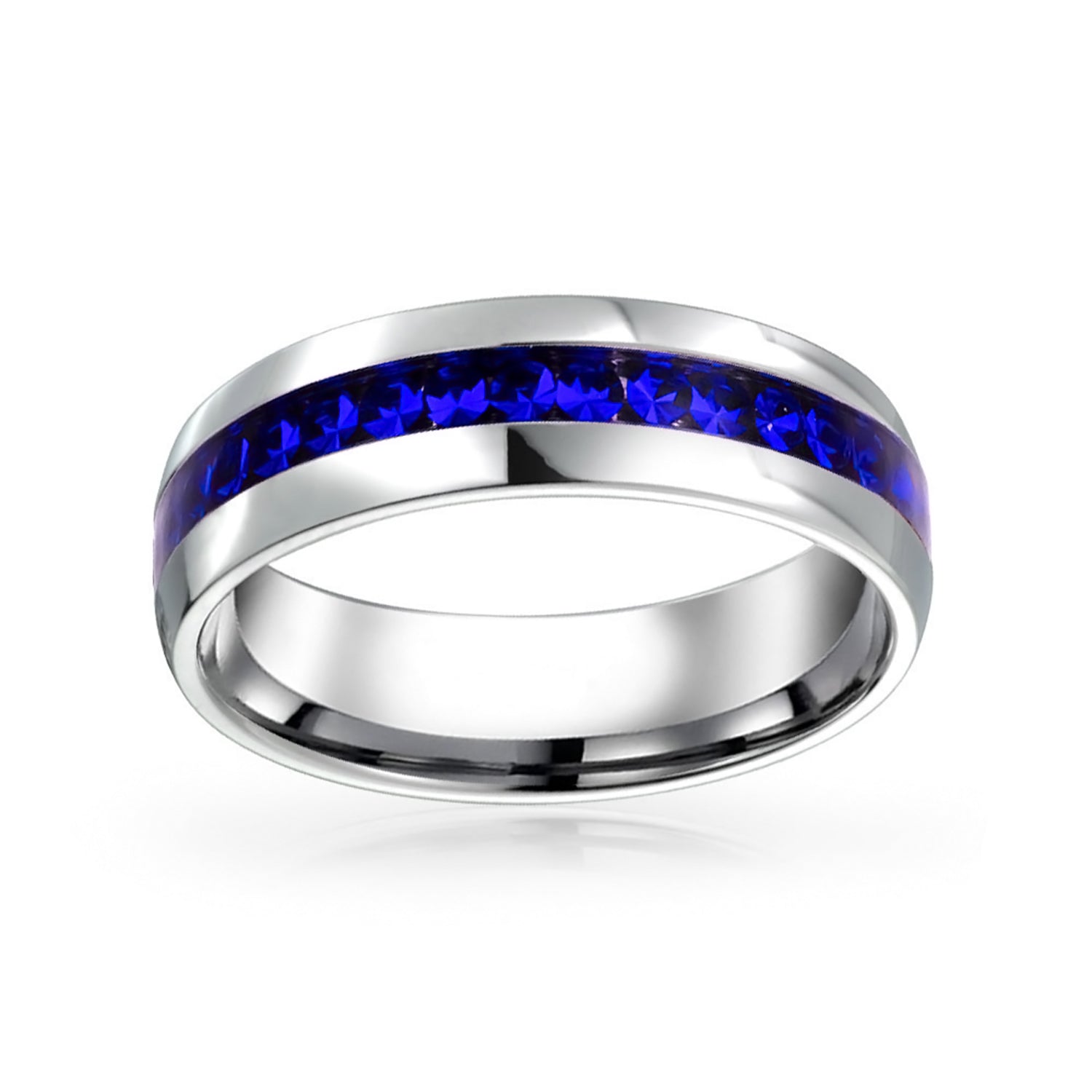 Dark Blue | Image2