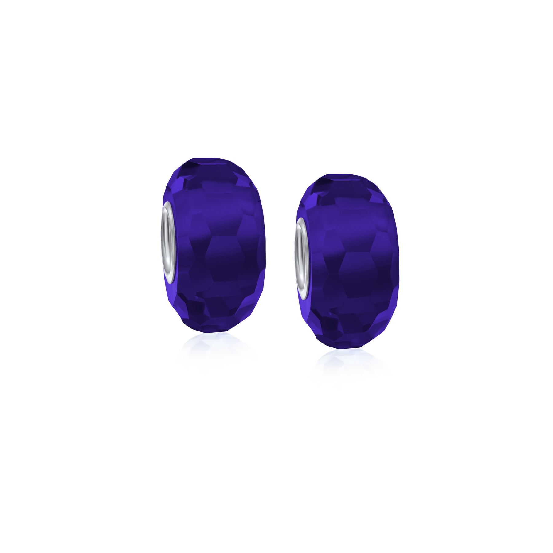 Dark Blue Set