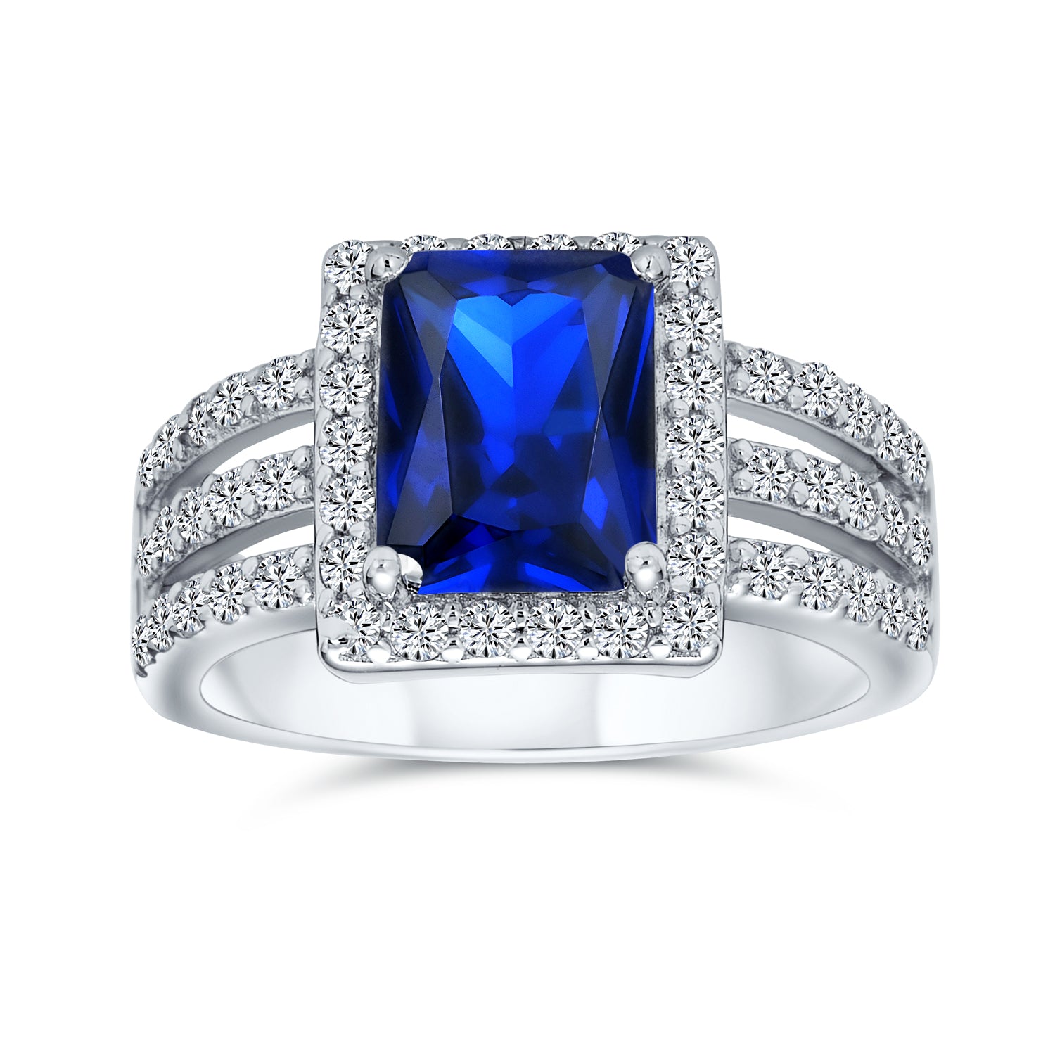 Blue | Image2