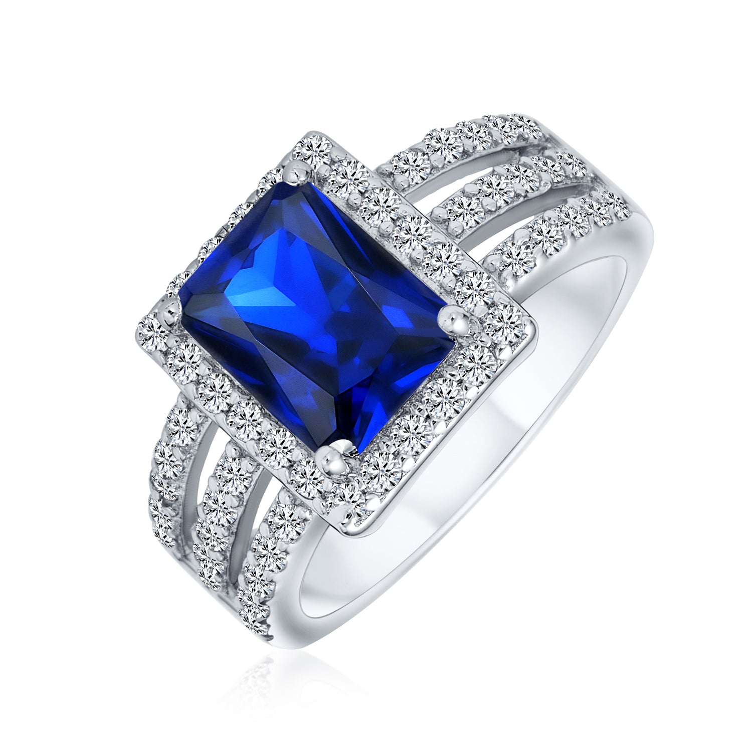 Blue | Image1