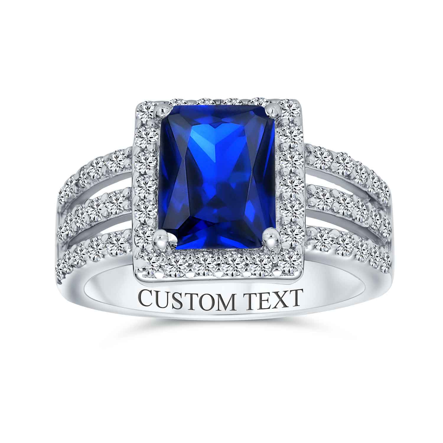 Blue | Image3