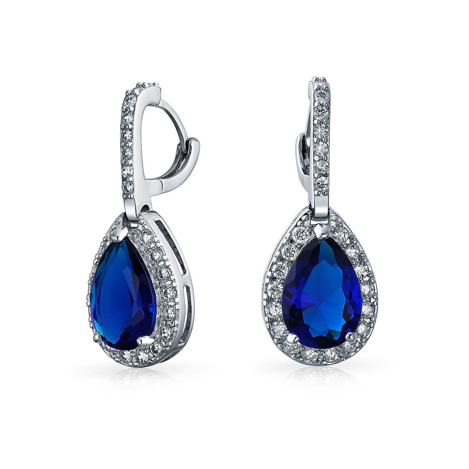 Blue Set