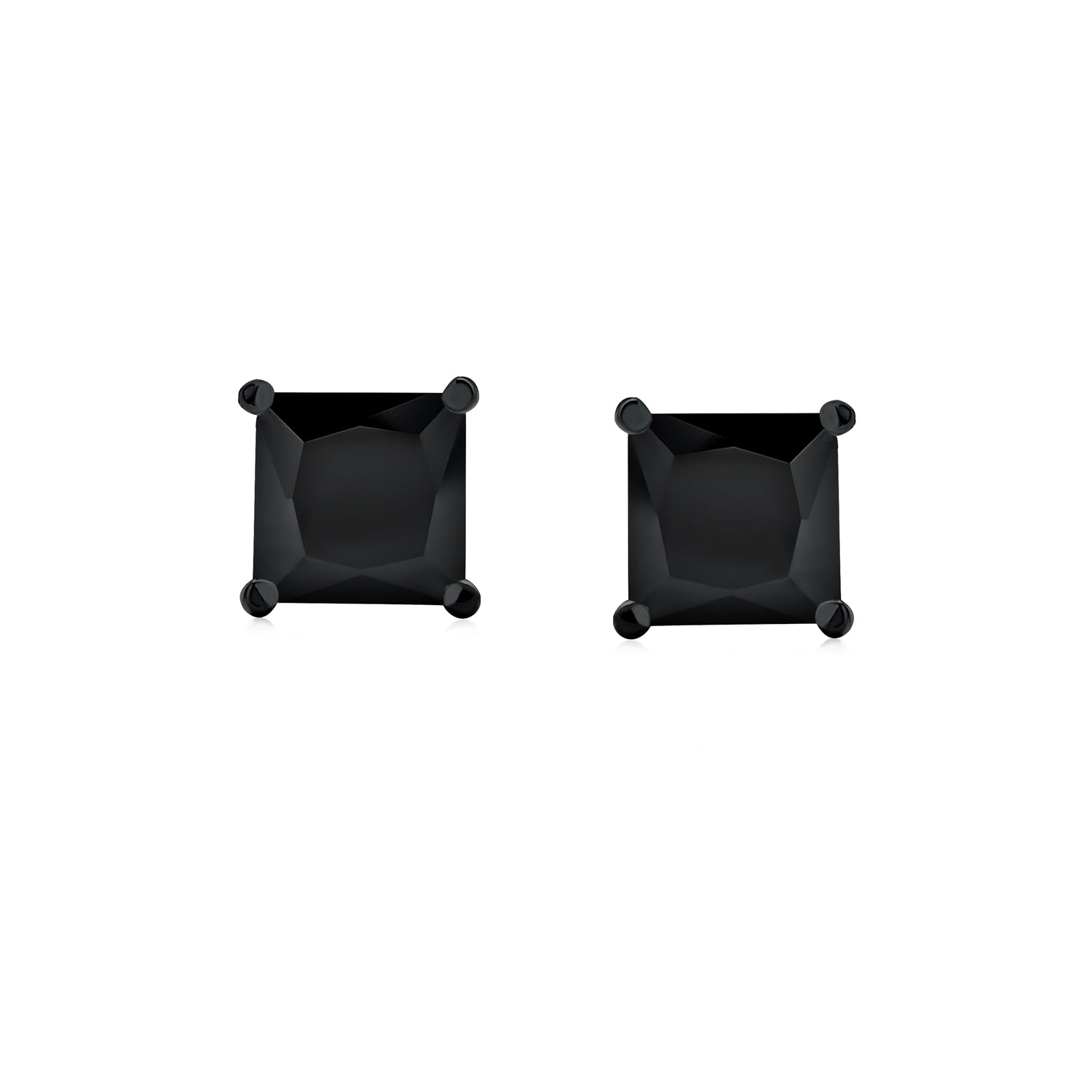 Black | Image2