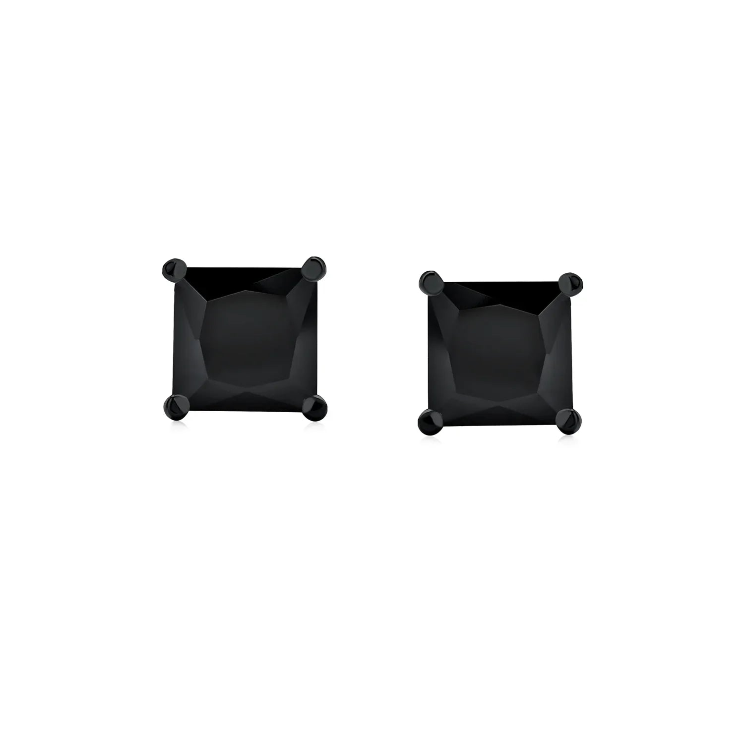 Black Set | Image2