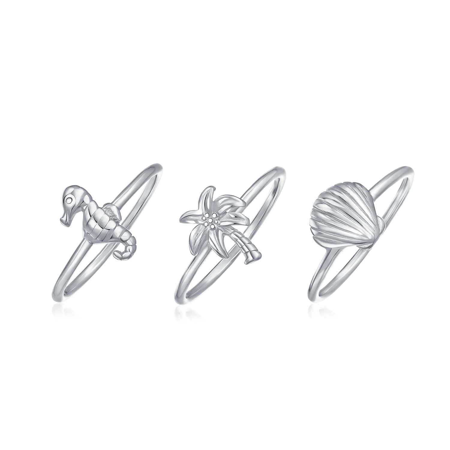 Silver | Image1