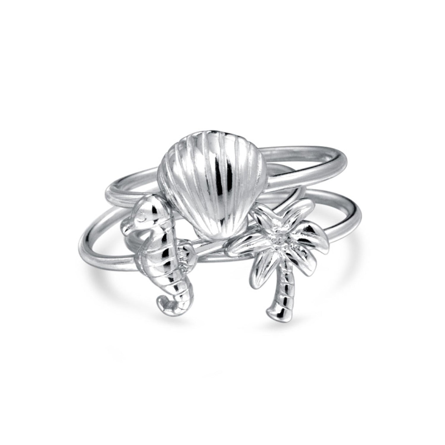 Silver | Image2