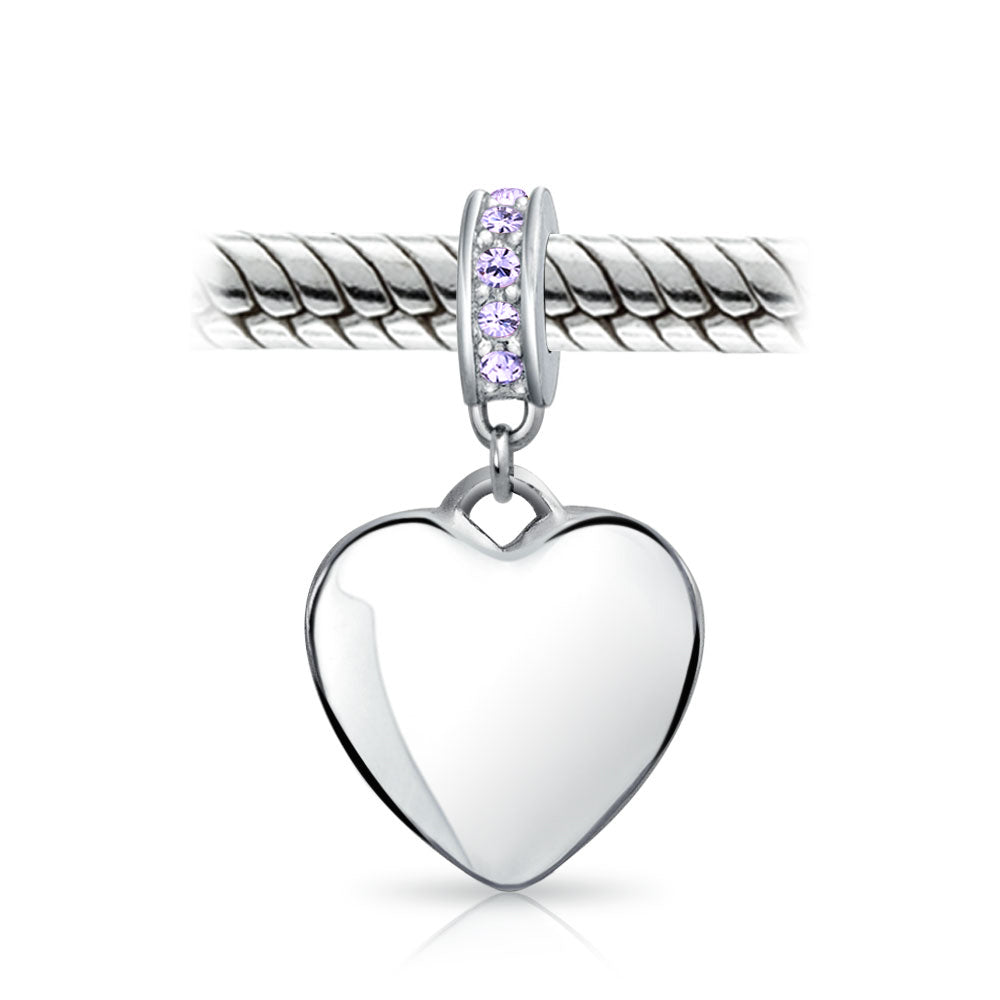 Light Purple
