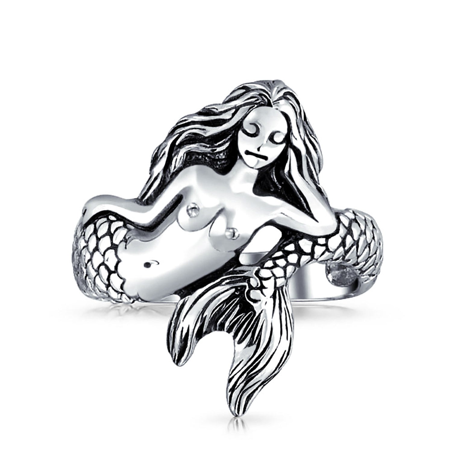 Silver | Image2