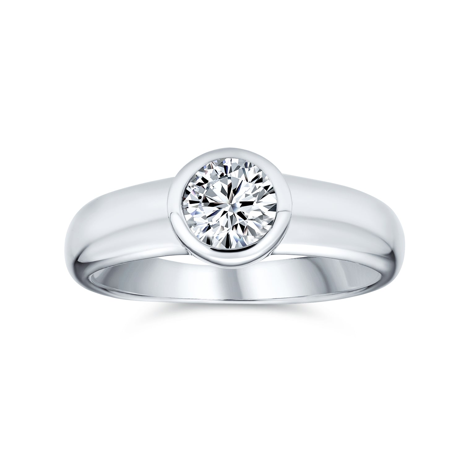 Silver | Image2