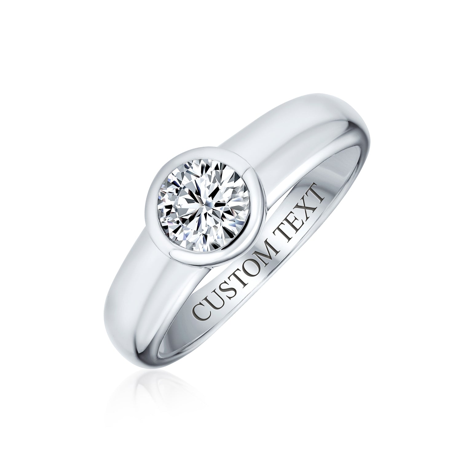 Silver | Image3