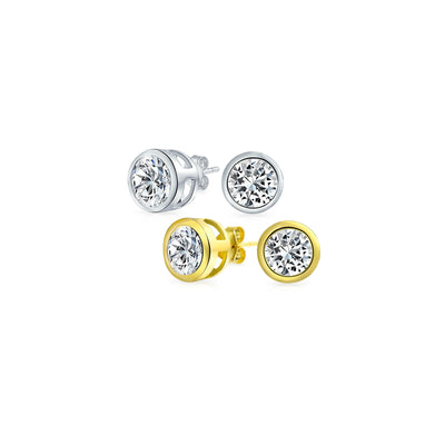 Gold-Silver | Image1
