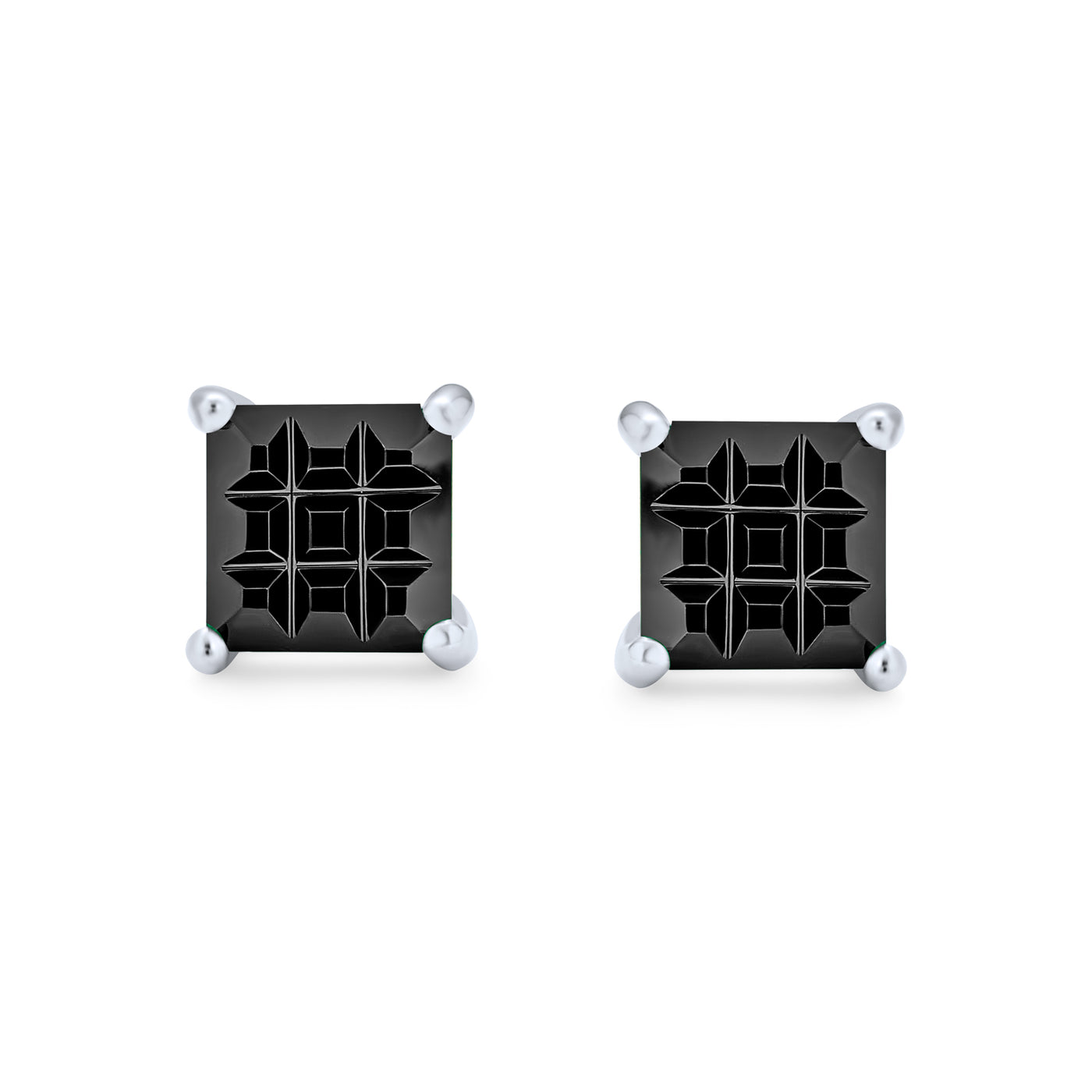 Black Set | Image2