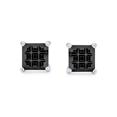 Black Set | Image2