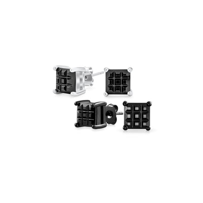 Black Set | Image1