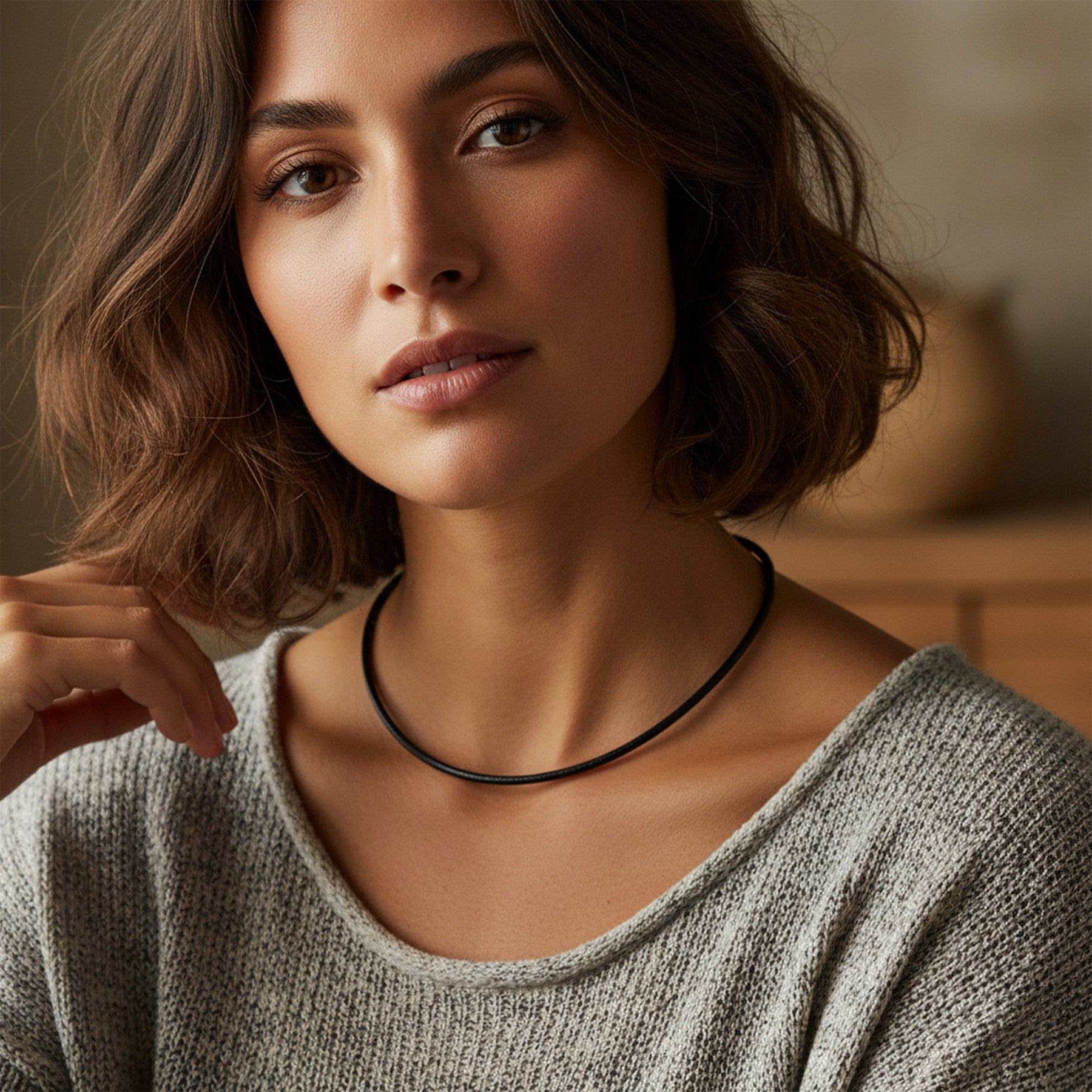 Brown | Image3