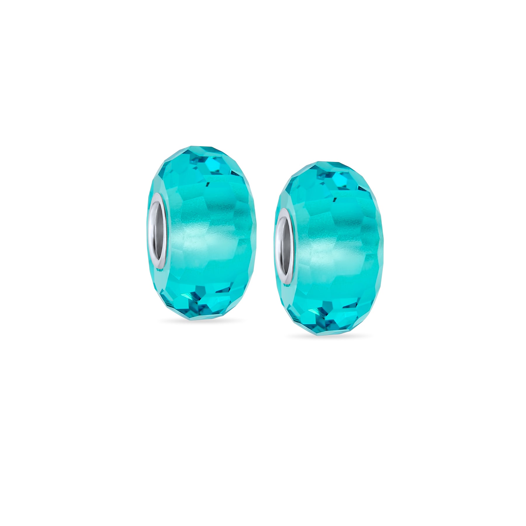 Aqua Set
