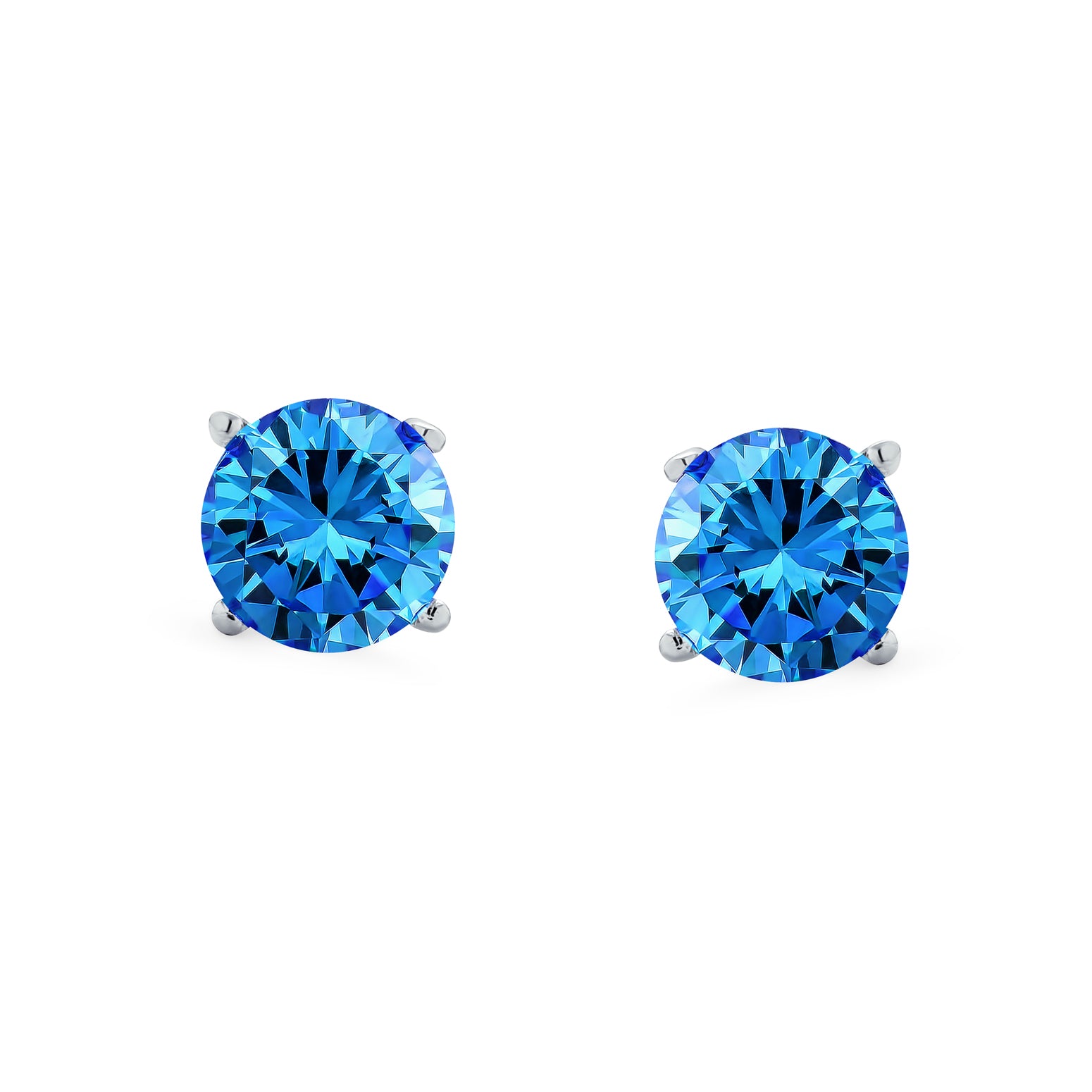 Blue Green Set | Image2
