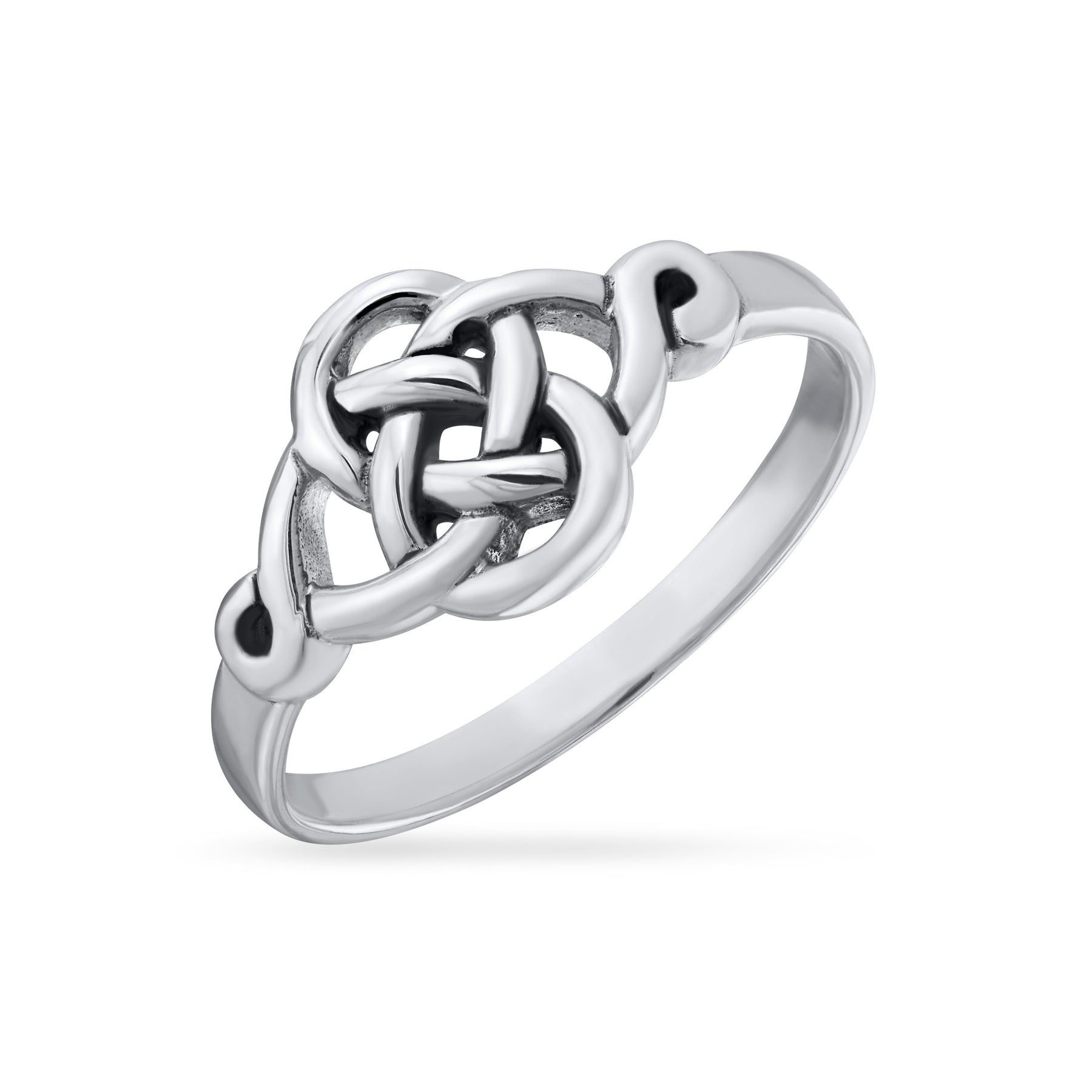 Silver | Image1