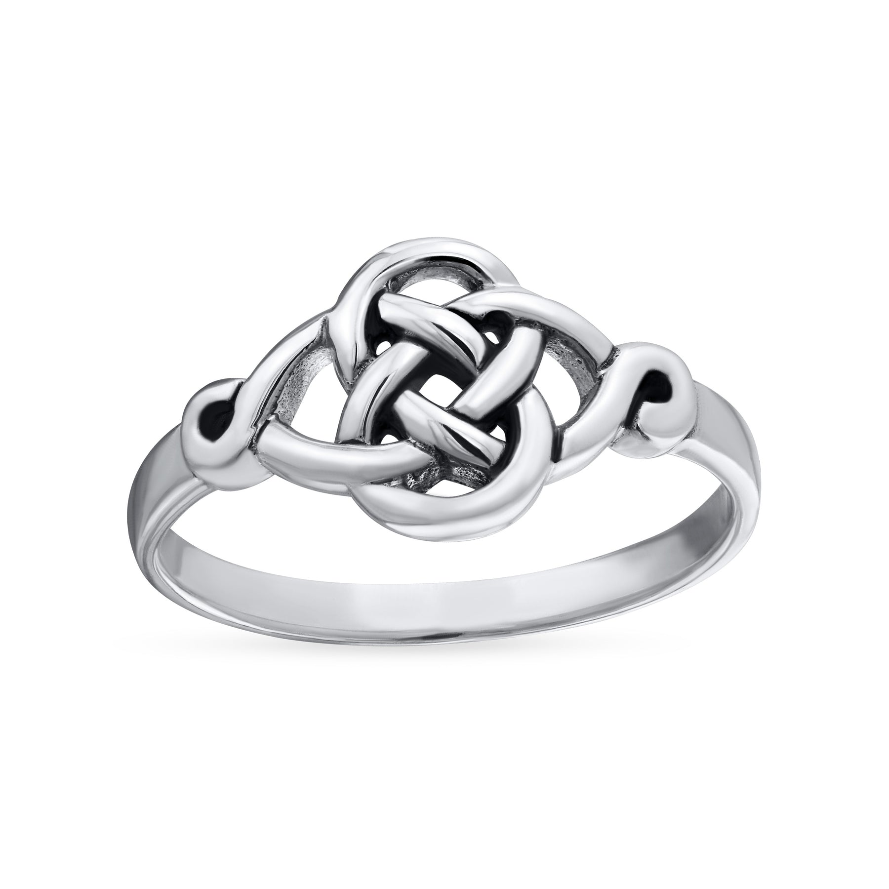 Silver | Image2