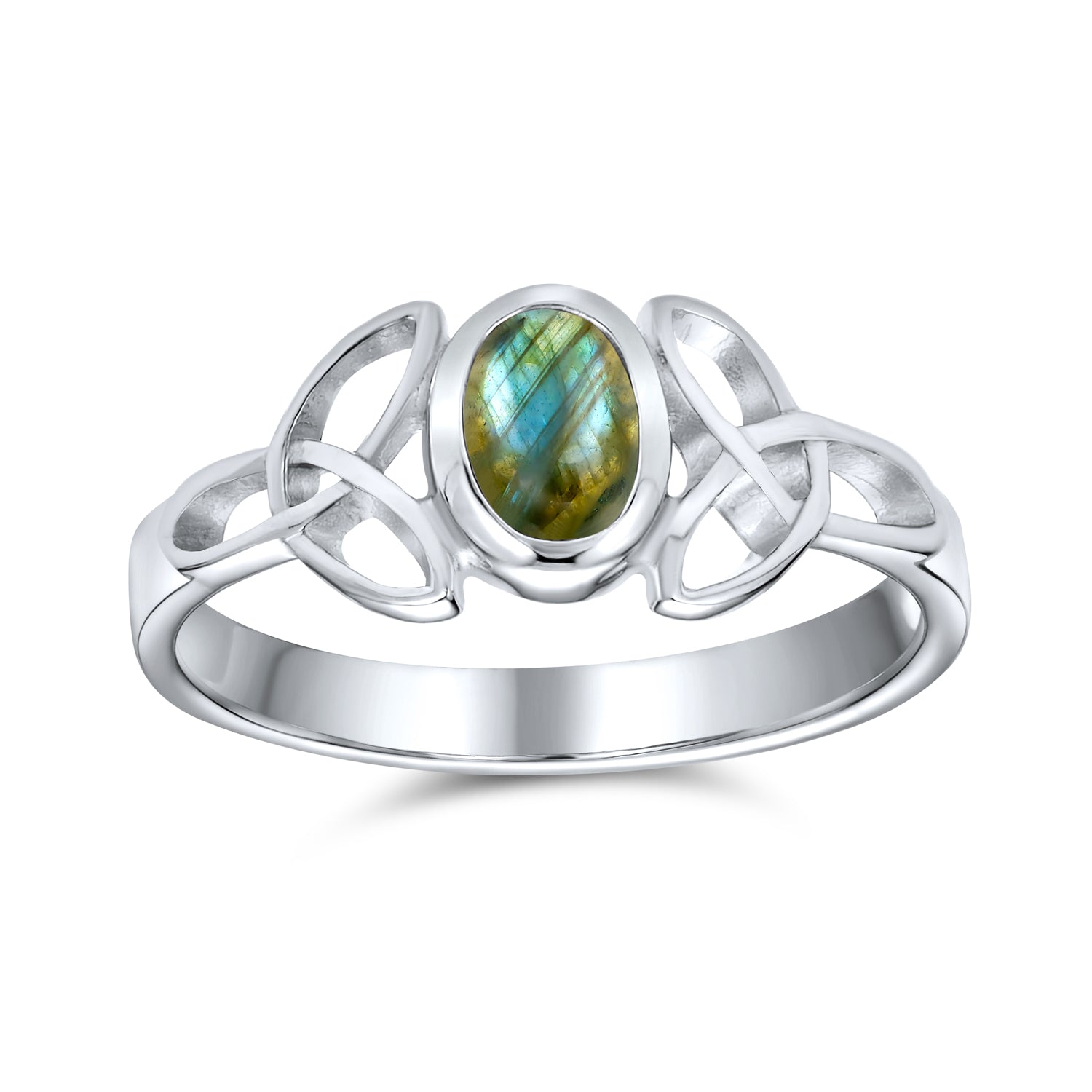 Labradorite | Image1