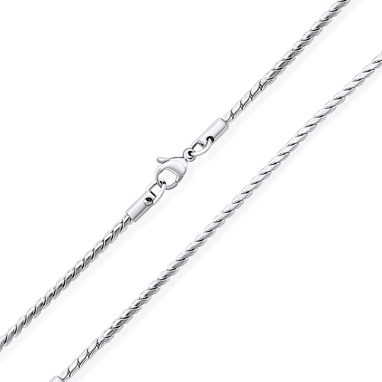 Silver Tone | Image1