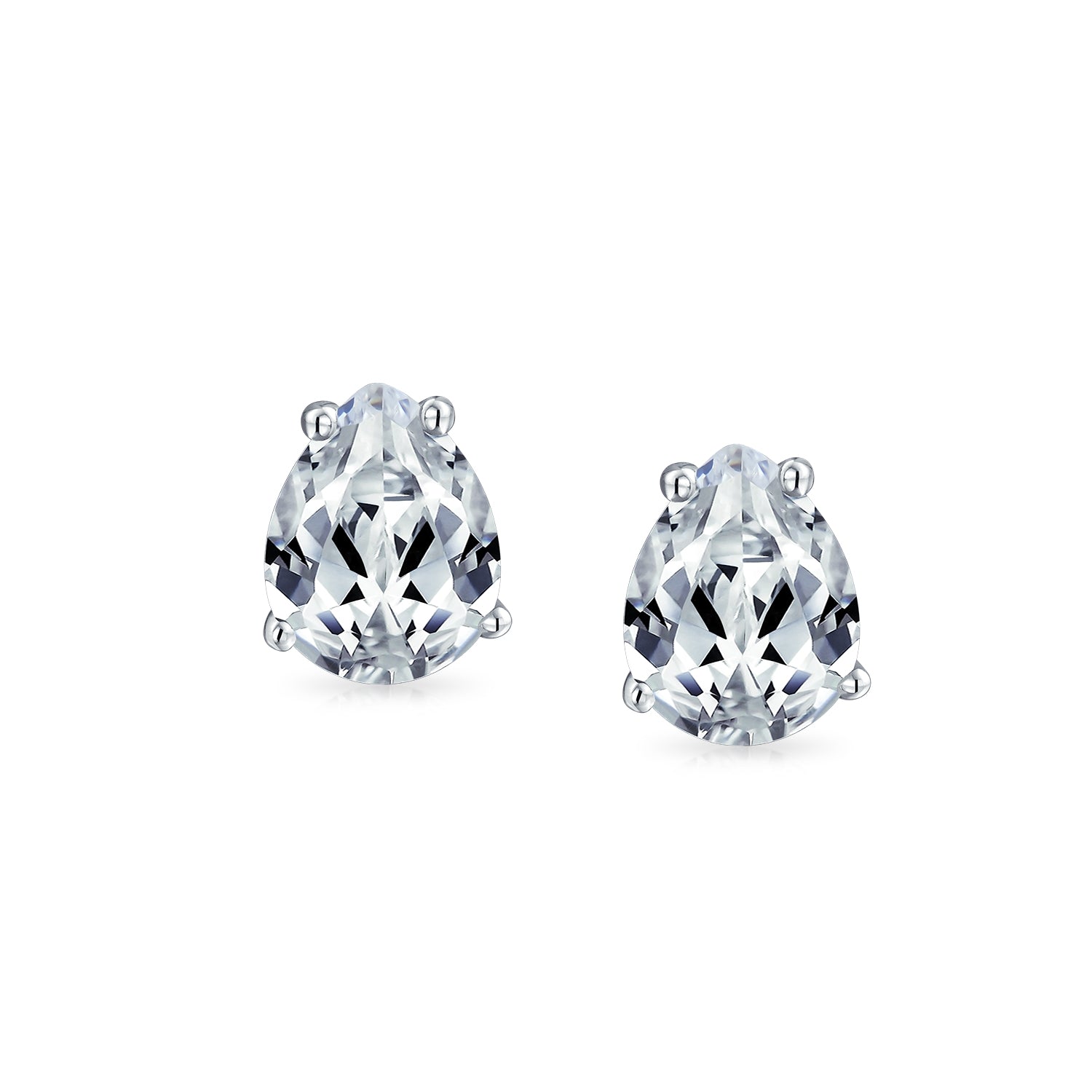 Silver | Image3