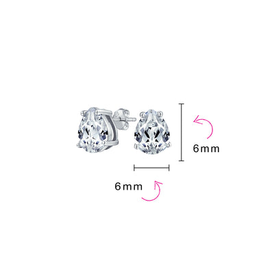 Silver | Image4