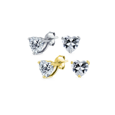 Gold Set